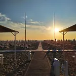 Naica Rimini