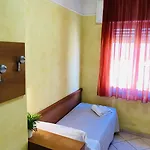 Naica 3*