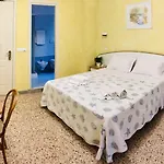 Naica 3*