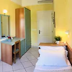 Hotel Naica Rimini