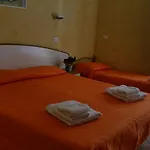 Hotel Naica Rimini